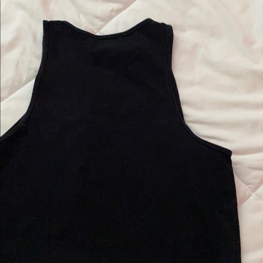 Basic Crop - Picture 2 of 2